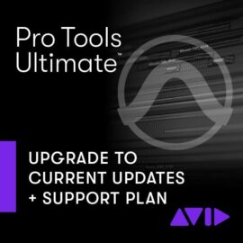 sku_pt-ultimate_upgrade-to-current-updates-and-support-plan