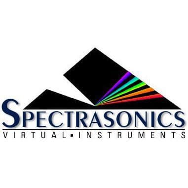 spectrasonics_logo