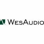 logo-wesaudio