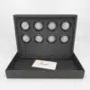 Moof PowerCell Insulator 8pc/set