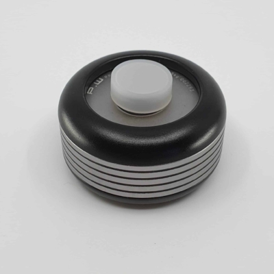 Moof PowerCell Insulator 8pc/set