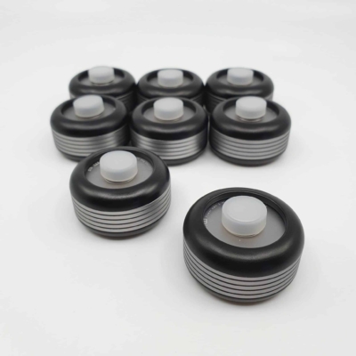 Moof PowerCell Insulator 8pc/set