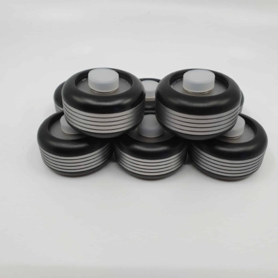 Moof PowerCell Insulator 8pc/set