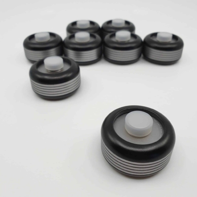 Moof PowerCell Insulator 8pc/set