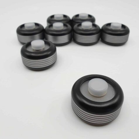 Moof PowerCell Insulator 8pc/set