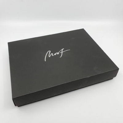 Moof PowerCell Insulator 8pc/set