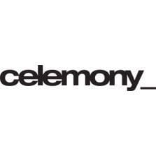 celemony_logo