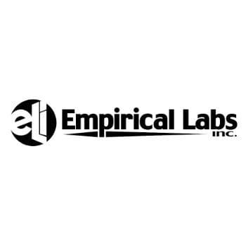 empiricallabs_logo