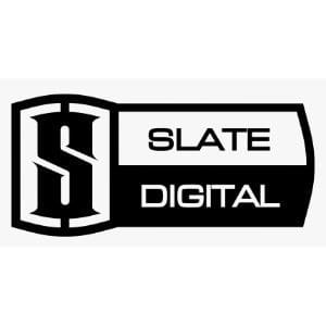 slatedigital_logo