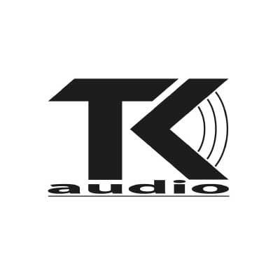 tk-audio-logo