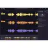 Synchro Arts VocAlign Standard