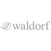 waldorf_logo