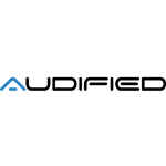 audified_logo