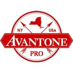 avantone_pro_logo