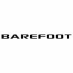 barefoot_logo