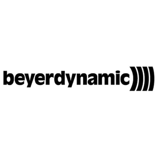 beyerdynamics_logo