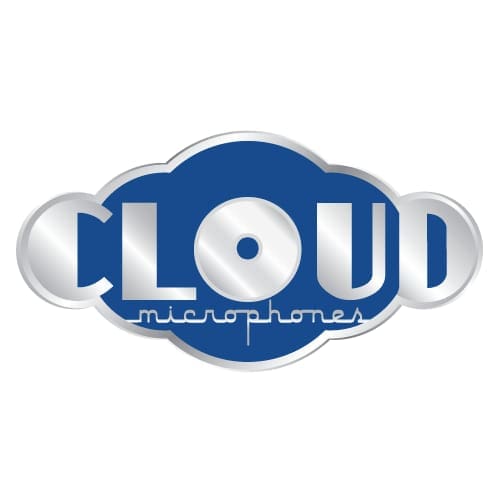 cloud_logo