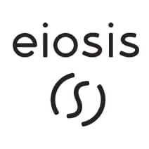 eiosis_logo