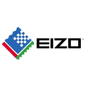 eizo_logo