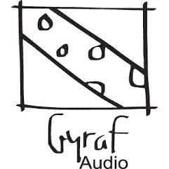 gyraph_logo