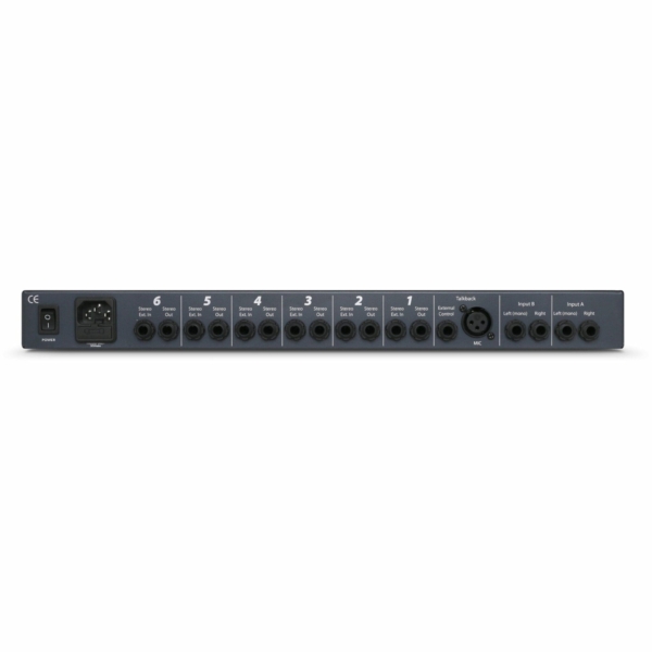 Presonus HP60
