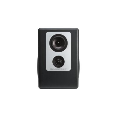 Barefoot Footprint02 (pair)