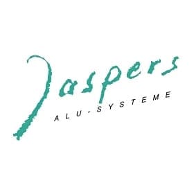jaspars_logo