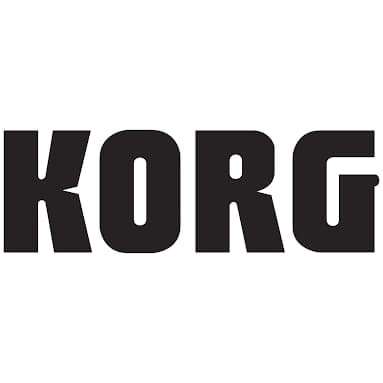 korg_logo