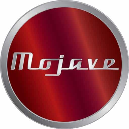 mojave_logo