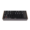 Moog DFAM