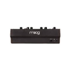 Moog DFAM