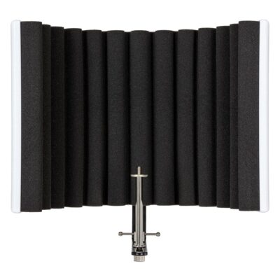 see RF-X Reflexion Filter White