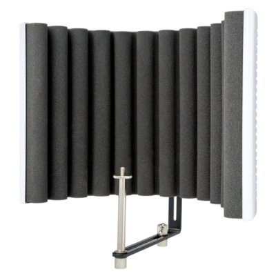 see RF-X Reflexion Filter White