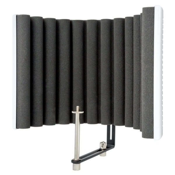 sE RF-X Reflexion Filter White