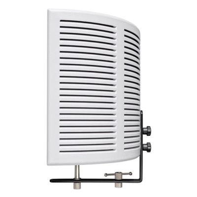 see RF-X Reflexion Filter White