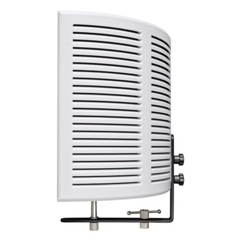 sE RF-X Reflexion Filter White