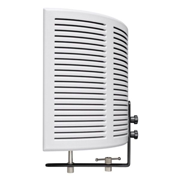 sE RF-X Reflexion Filter White