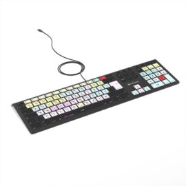 pro-tools-keyboard-backlit-for-mac-or-pc-28335050058_850x