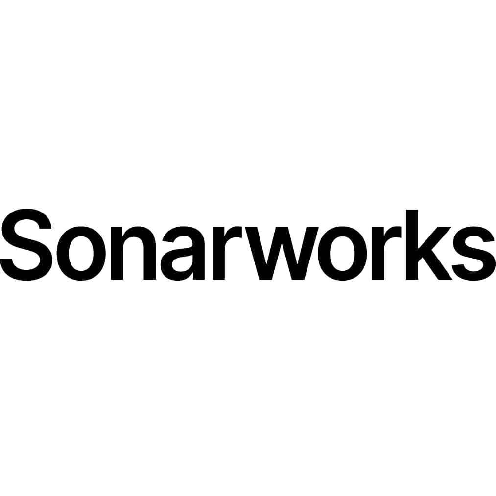 sonarworks_logo