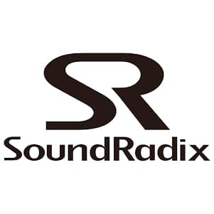 soundradix_logo