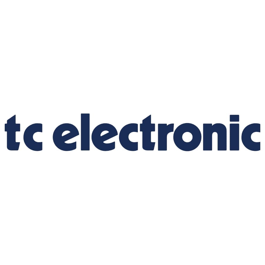 tcelectronic_logo