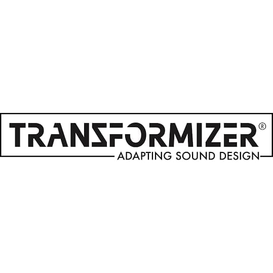transformizer_logo