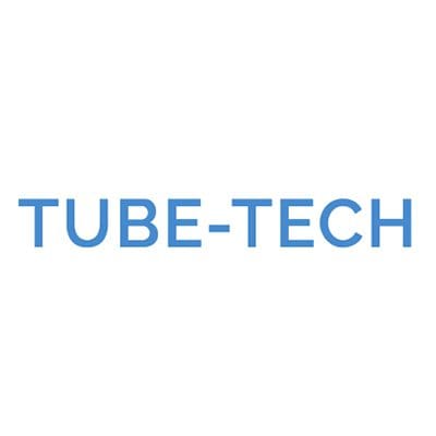 tubetech_logo