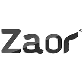 zaor_logo