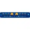 api_select_sr22