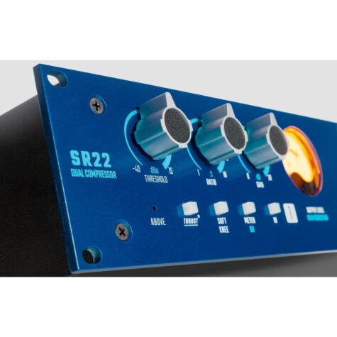 api_select_sr22_2