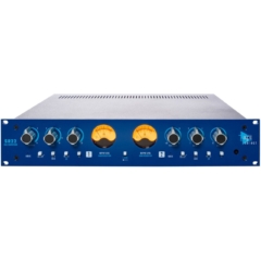api_select_sr22_3