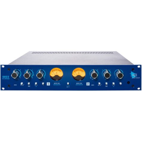 api_select_sr22_3