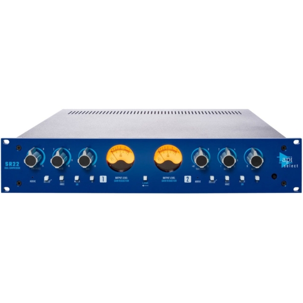api_select_sr22_3