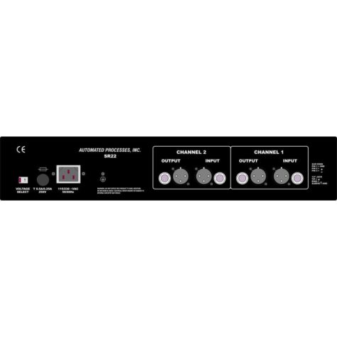 api_select_sr22_back
